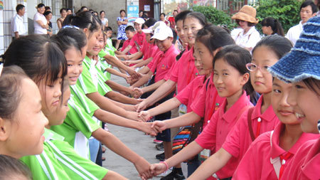 abca6c0a-f492-4bd4-9d4f-1be7018f146c.jpg