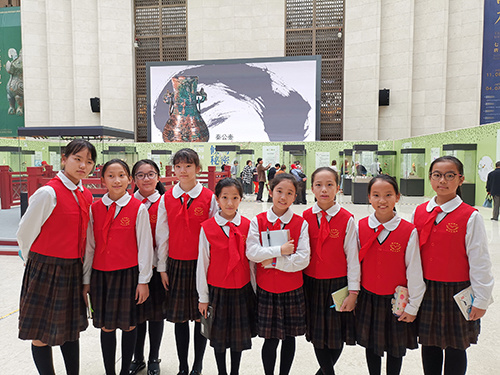 033f0199-3277-4bc9-93c2-e7cdefaa1253.jpg