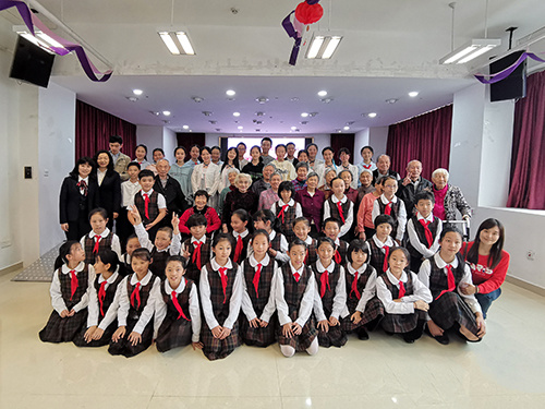 d78c3b93-78e8-42aa-a249-f654fd408c37.jpg