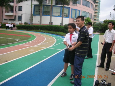 ab55ec01-4b6f-410d-8f2d-46ead7e4a6ec.jpg